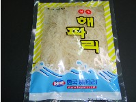 Beck Yeum 450g  Made in Korea